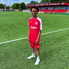 Isaiah Williamson - @isaiahwilliamson7 - TikTok