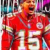 Isaiah Williamson - @isaiah.williamson5 - TikTok