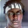 isaiahwillason - @isaiah.williamson574 - TikTok