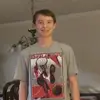 isaiahwilliamson13 - @isaiahwilliamson13 - TikTok