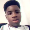 isaiah.williamson - @isaiah.williamson - TikTok