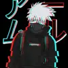 user8806933733222 - @isaiahwilliamson61 - TikTok