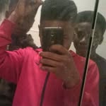 __isaiahwise__ - @__isaiahwise__ - Instagram