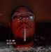 Isaiah AK Wise - Facebook