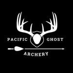 Isaiah H Wise - @pacific_ghost_archery - Instagram