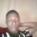 Isaiah Kiri Wise - Facebook
