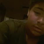 Isaiah Michael Wise - @isaiahmichealwise - Instagram