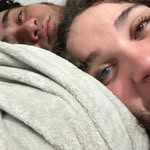 Isaiah Pena - @isaiah.wise.man - Instagram