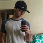 Isaiah Wise - @isaiahthegreatttttt - Instagram