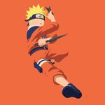 Isaiah Wise - @isaiahwise16 - Instagram