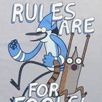 Isaiah Wise - @wiseisaiah - Instagram