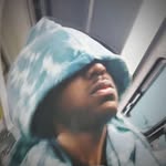Isaiah Wise - @broken_ankels_exe - Instagram