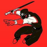 isaiah wise - @noahwise17 - Instagram