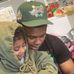 Isaiah Wise - Facebook