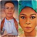 Isaiah Wise - Facebook