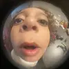 isaiah Wise - @isaiah_is_cool1 - TikTok