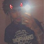 Isaiah Wise - @isaiahwise324 - Instagram