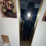 Isaiah Wise - @isaiahwise12333 - Instagram