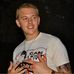 Isaiah Wise - Facebook