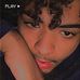 Isaiah Wise - Facebook