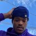 Isaiah Wise - Facebook