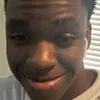 Isaiah Wise - @1uhzay1 - TikTok