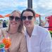 Isaiah Wise - Facebook