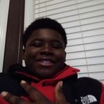 Isaiah Wise - @isaiah.wise.961 - Instagram