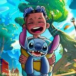 Isaiah Wise - @isaiahwise4 - Instagram