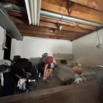 Isaiah Wise - @zay_wrld_ - Instagram