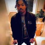 Isaiah Wise - @zayfromthecoast - Instagram