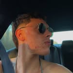 Isaiah Wise - @isaiahwise24 - Instagram
