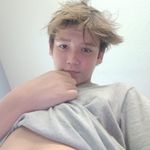 isaiah wise - @isaiah_is_daddy14 - Instagram