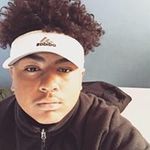 Isaiah Wise - @wise.isaiah - Instagram