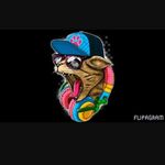 Isaiah wise - @isaiah12wise - Instagram