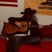 Isaiah Wise - Facebook
