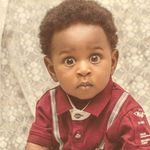 Isaiah Wise - @isaiahaustine3 - Instagram