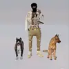 Isaiah wise - @isaishwise - TikTok