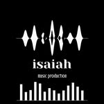 Isaiah Wiseman - @isaiahwiseman.m - Instagram