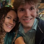 Isaiah Wiseman - @isaiahwiseman1 - Instagram