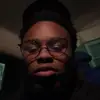 Isaiah.Wise - @isaiah.wise - TikTok