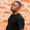 Mr wise - @m.isaiahwise1 - TikTok
