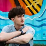 •Isaiah Wiseman• - @isaiah_wiseman123 - Instagram