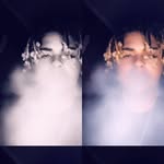 Savo Isaiah - @isaiahwise234 - Instagram