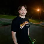 @_isaiahwolf_ - Instagram