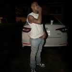 Isaiah 📌 - @isaiah_.wolfe - Instagram