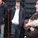 Isaiah - @isaiah__wolf - Instagram