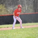 Isaiah - @isaiah_wolford17 - Instagram