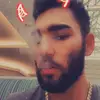 Isaiah - @isaiahwolfe495 - TikTok
