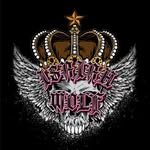 Isaiah Jośe Wolf - @isaiah_wolf2k_ - Instagram
